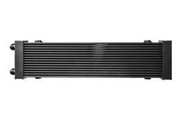 SETRAB OIL COOLERS 52-12965-01 Pro-Line Com F528 15 Row Oil Cooler 2-Pass Flow