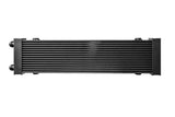 SETRAB OIL COOLERS 52-12965-01 Pro-Line Com F528 15 Row Oil Cooler 2-Pass Flow