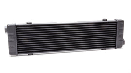SETRAB OIL COOLERS 53-10748-01 SLM Series Oil Cooler 14 row  w/M22 ports