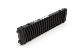 SETRAB OIL COOLERS 53-15560-01 SLM Series Oil Cooler - 14-Row w/M22 Ports
