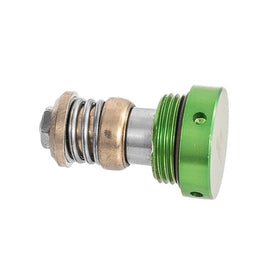 SETRAB OIL COOLERS SK-TOV180-22 Setrab Oil Thermostat Valve SK-TOV180-22, 22 mm x 1.5 Thread, 180°F