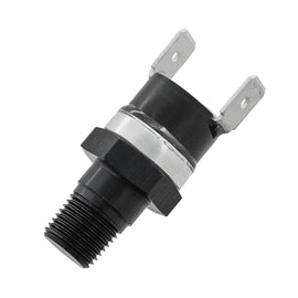 SETRAB OIL COOLERS TS180 SETRAB Oil Coolers TS180 Switch Only NPT 1/8-0.25 QD 180F