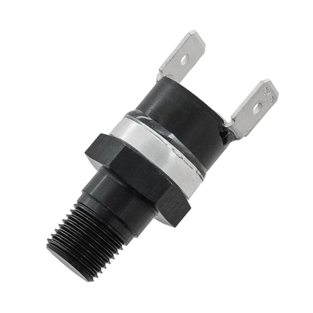 SETRAB OIL COOLERS TS190 SETRAB Oil Coolers Switch Only NPT1/8-0.25 QD 190F