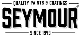 SEYMOUR PAINT 100 Seymour Catalog