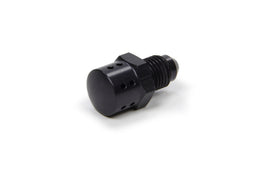 SAFECRAFT 54-1230-5 Discharge Nozzle - #4 AN Tube Mount (All Agents)