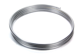 SAFECRAFT 54-2001 Tubing Kit Alum