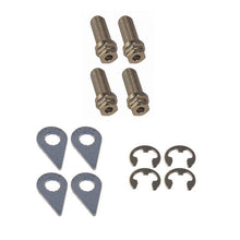 Load image into Gallery viewer, STAGE 8 FASTENERS 3904 Turbo Bolt Kit - 6pt 10mm x 1.50 x 25mm