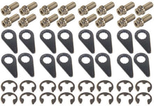 Load image into Gallery viewer, STAGE 8 FASTENERS 8912 Header Bolt Kit - 6pt. 3/8-16 x 3/4 (16)
