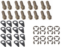 Load image into Gallery viewer, STAGE 8 FASTENERS 8914C Header Bolt Kit - 6pt. 10mm-1.50 x 25mm (16)