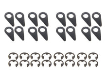 Load image into Gallery viewer, STAGE 8 FASTENERS PP8912 Parts Pack 8912/8912A