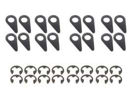 STAGE 8 FASTENERS PP8912 Parts Pack 8912/8912A
