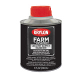DUPLI-COLOR/KRYLON 2046 Catalyst Hardener