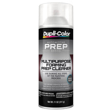 Load image into Gallery viewer, DUPLI-COLOR/KRYLON PS200 Foaming Prep Cleaner 11oz Can