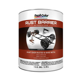 DUPLI-COLOR/KRYLON RBG100 Dupli Color Rust Barrier Rust Preventative 1 Gal.