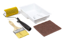 Load image into Gallery viewer, DUPLI-COLOR/KRYLON TRG103 Truck Bed Coating Roller Kit