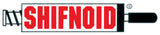 SHIFNOID 100 Shifnoid Catalog 2011