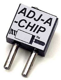 SHIFNOID NCRPM4000 Adjustable RPM Chip