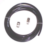 SHIFNOID PC125 Line Kit - CO2