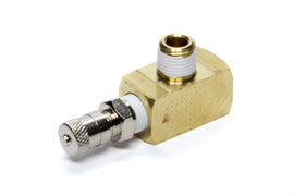 SHIFNOID PC1800 CO2 Bottle Fitting Air Filler Back-Up