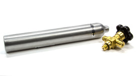 SHIFNOID PC2020 Bottle CO2 - 10oz w/ Temp