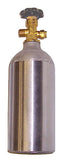 SHIFNOID PC2030 2.5lb CO2 Bottle Temp
