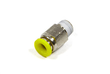 Load image into Gallery viewer, SHIFNOID PC290 Str Fitting - 1/8 NPT to 1/4 Air Line