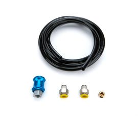 SHIFNOID PC3000 Engine Lean Out Kit