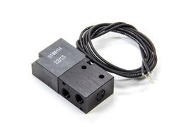 SHIFNOID PC310 Valve - 3-Way Air