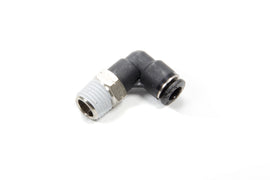 SHIFNOID PC315 90 Deg Fitting - 1/4 NPT to 1/4 Air Line