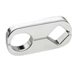 SHIFNOID PC550 CO2 Alum Bottle Mount 10oz to Roll Bar