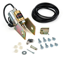 Load image into Gallery viewer, SHIFNOID SA4080 SHIFNOID SA4080 3-Speed Reverse CO2 Shift Kit for Ford/Chevy
