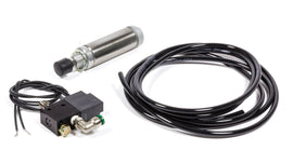 SHIFNOID SA5400 Shift Kit - 2-Speed Pro Bandit CO2