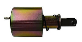 SHIFNOID SN3050 Replacement Solenoid for SN5055