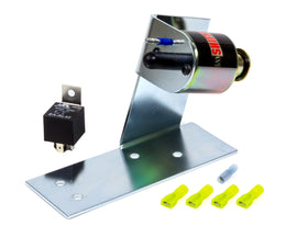 SHIFNOID SN5000RC Shift Kit - Electric 2-Speed Rear Exit Cable