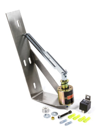 SHIFNOID SN5055B Shift Kit - Electric 3-Speed Reverse