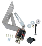 SHIFNOID SN5057B 3 Speed Forward Electric Shift Kit  B&M Shifter