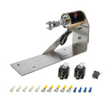SHIFNOID SN5072 3-Spd Heavy Duty Reverse Electric Shift Kit