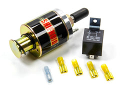 SHIFNOID SN5200 Shift Kit Electric 2-Speed Pro Bandit