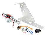 SHIFNOID SN6000 2 Speed Electric/Spring Shift Kit