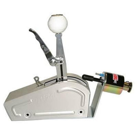 SHIFNOID SN7600 Shift Kit - HD Electric 2-Speed w/Universal Brkt