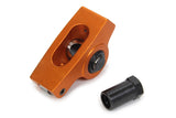 SHARP ROCKERS 1004-1 SBC Rocker Arm - 1.5 Ratio 7/16 Stud