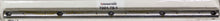 Load image into Gallery viewer, SHARP ROCKERS 7001-78-1 BBM Rocker Shaft - 5-Hole