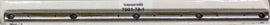 SHARP ROCKERS 7001-78-1 BBM Rocker Shaft - 5-Hole