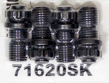 Load image into Gallery viewer, SHARP ROCKERS 71620SK Replacement Adjusters (4pk)