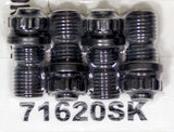 SHARP ROCKERS 71620SK Replacement Adjusters (4pk)