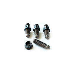 SHARP ROCKERS FA716K Ford Rocker Arm Adjusters (4pk)
