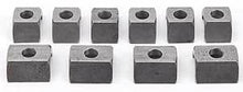 Load image into Gallery viewer, SHARP ROCKERS HDC7001 BBM Shaft Hold Down Clamps (10pk)