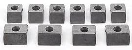 SHARP ROCKERS HDC7001 BBM Shaft Hold Down Clamps (10pk)