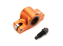 Load image into Gallery viewer, SHARP ROCKERS L70015-1 BBM Rocker Arm - 1.5 Ratio