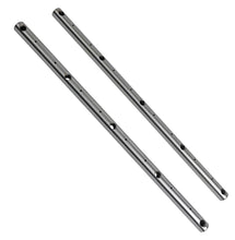 Load image into Gallery viewer, SHARP ROCKERS PR7001-78 BBM Rocker Arm Shafts - Pair